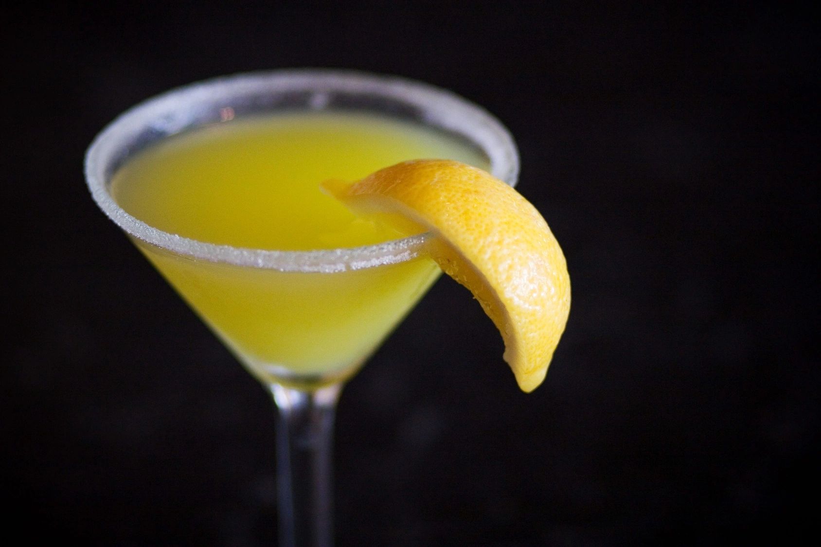Agave Spirit